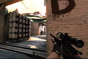 CSGO开箱网站的皮肤怎么取回?CSGO开箱网站的套路?