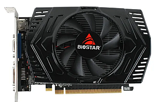 映泰显卡支持个人送保吗