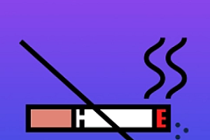 今日抽烟怎么聊天?今日抽烟怎么玩?