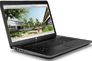 zbook是否能装win11吗详细介绍