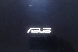 华硕主板设置u盘启动教程