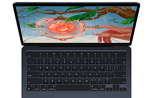 macbookairm2什么时候上市