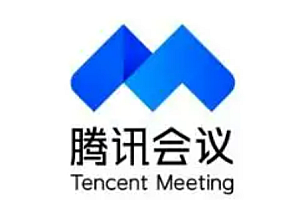 腾讯会议切屏老师视角是怎样的?腾讯会议切屏怎么不被发现?