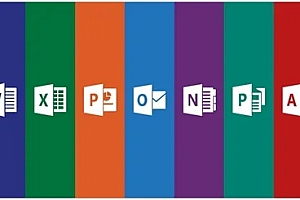 office365和office2019有何区别详情