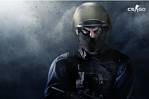 CSGO段位升级机制 CSGO段位等级划分