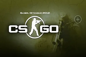 CSGO开箱和号有关系吗?CSGO开箱和箱子有关系吗?