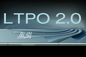 ltpo屏幕技术是什么意思详细介绍
