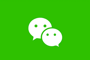 vivo微信视频怎么美颜 vivo微信视频怎瘦脸