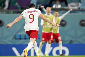 世界杯粤语解说在哪个平台?2022卡塔尔世界杯粤语直播平台APP