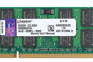 金士顿内存卡和闪迪内存卡哪个好