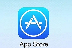 小爱音箱怎么连接苹果手机详细教程