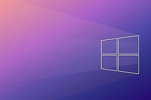 主板开启什么能升级win11