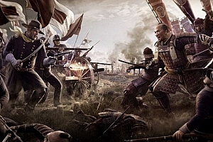 win10玩不了幕府将军2解决方法