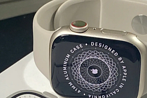 applewatchs7多少钱