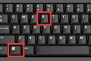 端口被占用如何解决