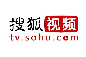 搜狐视频怎么和好友一起看视频