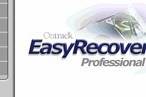 easyrecovery怎么下载