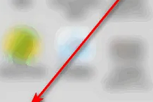 三星玄龙骑士怎么关掉logo灯