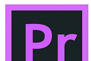 prodad是什么软件