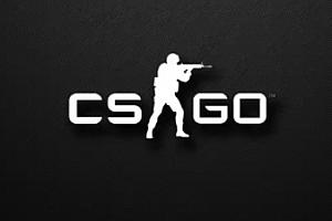 csgo开箱网站怎么绑定steam?csgo开箱网站steam登不上什么情况?