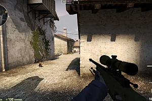 csgo帧数突然特别低怎么回事 csgo帧数怎么提高