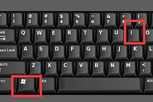 win11下载的软件位置