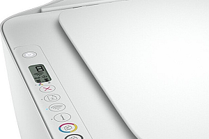 惠普dj2720打印机怎么样