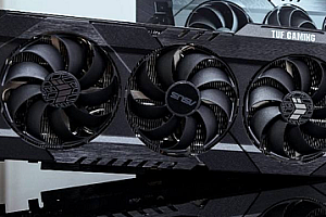 显卡买rtx还是gtx详情