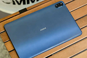 荣耀v8pro处理器