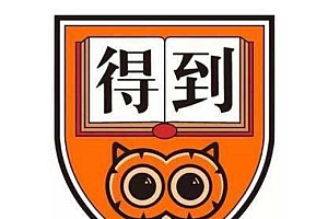 得到怎么取消自动续费