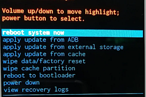 三星a71怎么双清