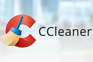 ccleaner收费与免费区别