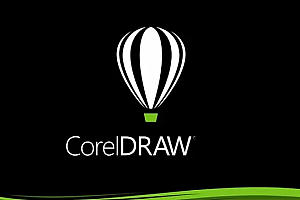 coreldraw是什么软件
