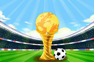 世界杯彩票几点开始销售 世界杯彩票几点停止