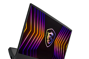 微星GT77值得买吗