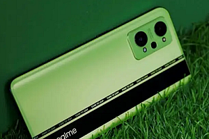 realme真我gtneo闪速版值得买吗