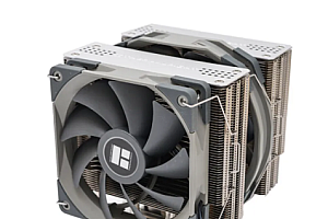 利民fs140会压弯主板吗