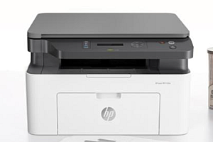 惠普136w打印机硒鼓型号