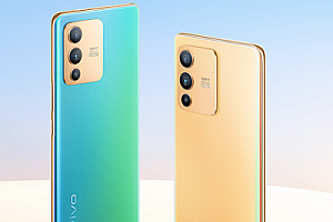 vivos12pro手机多少钱