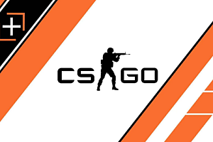 CSGO盲盒是真的吗?CSGO盲盒多少钱一个?