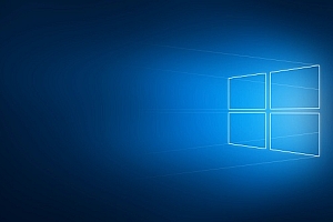 电脑系统有哪几种