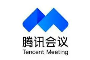 腾讯会议分屏摄像头会关闭吗 腾讯会议分屏老师能看见内容吗