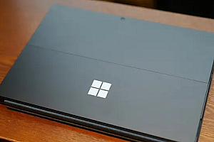 surfacepro9显卡是什么