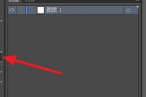 ai加粗字体教程