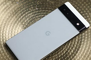 pixel6a什么时候发布