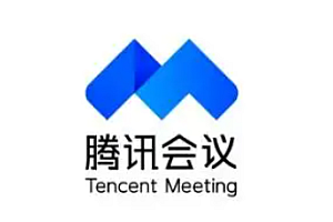 腾讯会议改名字老师能看见吗 腾讯会议改名字冒充别人可以查出来吗