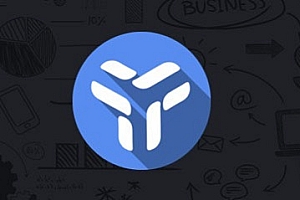 utools软件详细介绍