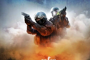 csgo怎么改国服 csgo国服和国际服哪个好