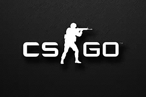 csgo账号注册多少钱 csgo账号怎么注册