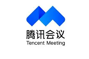腾讯会议私聊主持人老师能看到吗?腾讯会议私聊谁能看到?